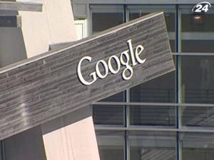 Найдорожчий бренд у світі – Google Найдорожчий бренд у світі – Google