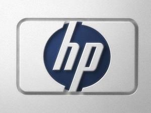 Foxconn і Hewlett-Packard ввели лінію по збірці ПК в Петербурзі