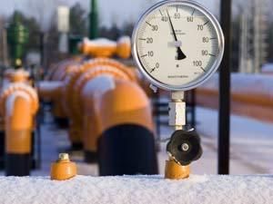 Запаси нафти в США стрімко зросли за тиждень Запаси нафти в США стрімко зросли за тиждень