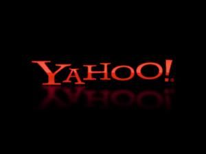 Американський портал Yahoo! має намір відкрити представництво в Росії