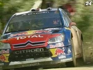 FIA опублікувала попередній календар на 2011 рік FIA опублікувала попередній календар на 2011 рік