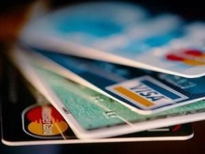 Visa змінила правила здійснення покупок через Інтернет Visa змінила правила здійснення покупок через Інтернет