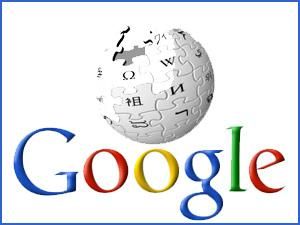 Кількість фальшивих "антивірусників" збільшилась у 5 разів Кількість фальшивих "антивірусників" збільшилась у 5 разів