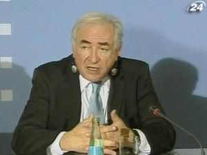 Проблеми Афін можуть перекинутися і на решту Європи Проблеми Афін можуть перекинутися і на решту Європи