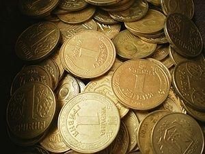 Курс валют на 29 квітня Курс валют на 29 квітня