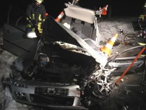 Автобус і легковик зіткнулися в Чилі: троє загиблих, 30 поранених Автобус і легковик зіткнулися в Чилі: троє загиблих, 30 поранених