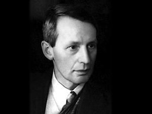 29 квітня. День в історії - 29 квітня 2010 - Телеканал новин 24 29 квітня. День в історії - 29 квітня 2010 - Телеканал новин 24