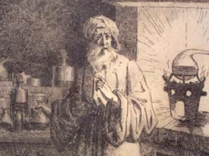 29 квітня. Люди в історії - 29 квітня 2010 - Телеканал новин 24 29 квітня. Люди в історії - 29 квітня 2010 - Телеканал новин 24