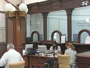 В банківському секторі України спостерігаються стабільні позитивні тенденції В банківському секторі України спостерігаються стабільні позитивні тенденції