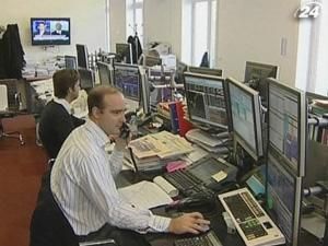 Фондовий ринок Європи запрацює за християнськими канонами Фондовий ринок Європи запрацює за християнськими канонами