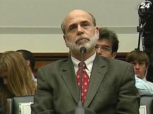 Податкову систему США потрібно реформувати Податкову систему США потрібно реформувати