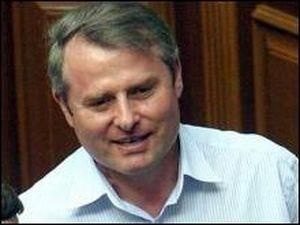 Колишньому народному депутатові України світить довічне ув'язнення Колишньому народному депутатові України світить довічне ув'язнення