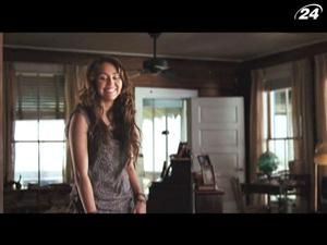 Аби встановити контакт із донькою - батько вдається до їх єдиного спільного інтересу - музики Аби встановити контакт із донькою - батько вдається до їх єдиного спільного інтересу - музики