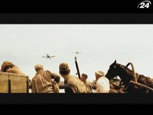 Котов дізнається, що його готують до евакуації Котов дізнається, що його готують до евакуації