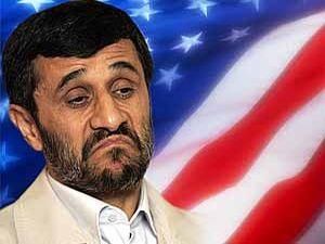 Президент Ірану збирається відвідати США