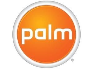 Hewlett-Packard купила Palm за 1,2 млрд. доларів