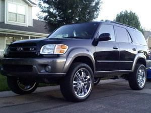 Toyota відкликає черговий автомобіль Toyota відкликає черговий автомобіль