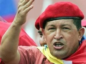 Венесуельська опозиція об'єднується проти Президента Чавеса