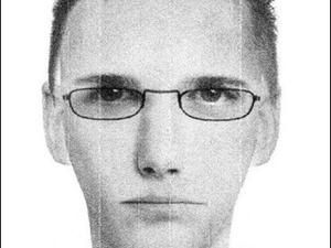 Справу чернігівського маніяка назвали класичним прикладом Справу чернігівського маніяка назвали класичним прикладом