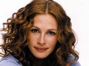 People назвав найкрасивіших людей у світі People назвав найкрасивіших людей у світі