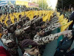 В Єгипті засудили активістів організації "Хезбола" за терористичну діяльність 