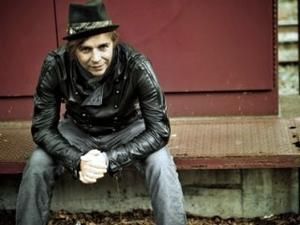 "Мумій Троль" обікрали в Одесі "Мумій Троль" обікрали в Одесі