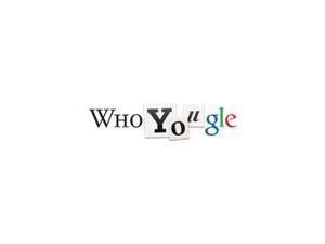 Рамблер співпрацюватиме з WhoYOUgle