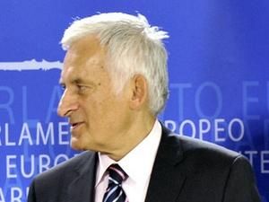 Єврокомісія передала Україні перелік реформ, які допоможуть отримати фінансову допомогу з Європи Єврокомісія передала Україні перелік реформ, які допоможуть отримати фінансову допомогу з Європи