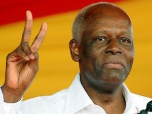 Президент Анголи не впускає в державу ізраїльського посла-гея