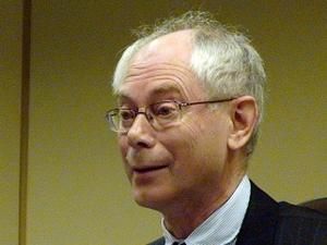 Європейське хайку для японців Європейське хайку для японців