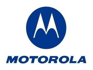 Motorola Inc збільшує прибутки і нарешті виходить із збитків