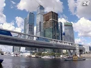 США підтримують ідею вступу Росії до СОТ США підтримують ідею вступу Росії до СОТ