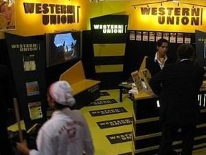 НБУ заборонив банкам працювати з Western Union