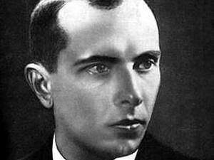 Львівські юристи домагаються позбавлення звання Героя України радянських вояків Львівські юристи домагаються позбавлення звання Героя України радянських вояків