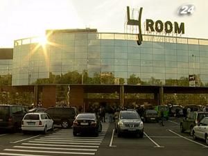 Замовника вбивства власника ТЦ "4room" видадуть у травні Замовника вбивства власника ТЦ "4room" видадуть у травні