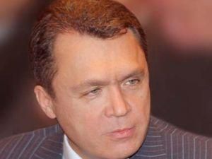 Обов'язковий дубляж фільмів українською мовою не приніс ніякої користі Обов'язковий дубляж фільмів українською мовою не приніс ніякої користі