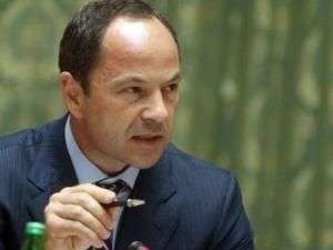 Перший транш від МВФ можна очікувати вже у червні Перший транш від МВФ можна очікувати вже у червні