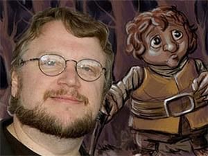 Прем’єра першої частини "Хоббіта" в 2011 році не відбудеться Прем’єра першої частини "Хоббіта" в 2011 році не відбудеться