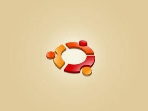 Нова версія Ubuntu побачила світ