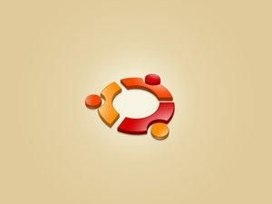 Нова версія Ubuntu побачила світ Нова версія Ubuntu побачила світ