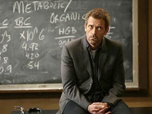 У Британії робот провів операцію на серці У Британії робот провів операцію на серці