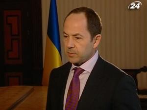 Україна просить в МВФ ще грошей в кредит Україна просить в МВФ ще грошей в кредит