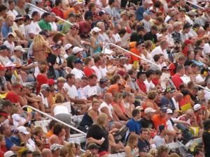 В Україні найвищий коефіцієнт природного скорочення населення серед європейських країн В Україні найвищий коефіцієнт природного скорочення населення серед європейських країн