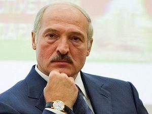 Лукашенко сподівається на співпрацю з Україною в поставці нафти з Венесуели Лукашенко сподівається на співпрацю з Україною в поставці нафти з Венесуели