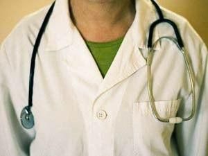 Програма первинної медико-санітарної допомоги вимагає 259,5 млн.грн. Програма первинної медико-санітарної допомоги вимагає 259,5 млн.грн.