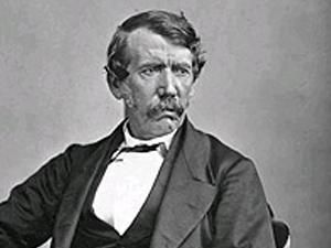 30 квітня. Люди в історії - 30 квітня 2010 - Телеканал новин 24 30 квітня. Люди в історії - 30 квітня 2010 - Телеканал новин 24