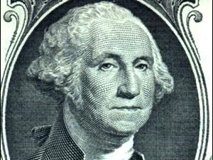 30 квітня. День в історії - 30 квітня 2010 - Телеканал новин 24 30 квітня. День в історії - 30 квітня 2010 - Телеканал новин 24