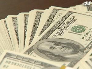 Українські компанії зможуть залучити $4-5 млрд. від розміщення євро бондів Українські компанії зможуть залучити $4-5 млрд. від розміщення євро бондів