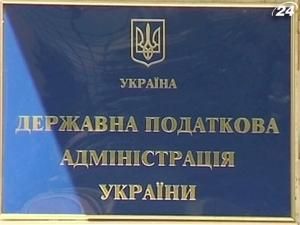 Україна винна 28,4 млрд. грн. невідшкодованого ПДВ