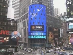 Nasdaq OMX з травня закриває свою європейську торгову платформу NEURO Nasdaq OMX з травня закриває свою європейську торгову платформу NEURO